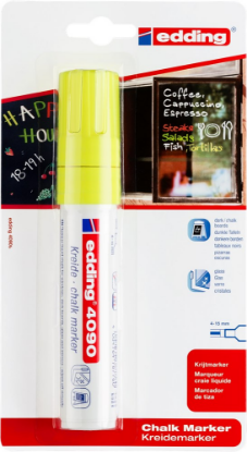 Afbeelding - https-www-ez-catalog-nl-Asset-289975dbbdc2402a9b7c3531113c5bd0-ImageFullSize-e-4090-1BL-neon-yellow-4-4090-1-1065-4004764836444-01-jpg